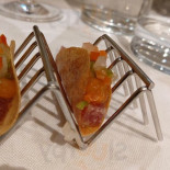 Ikaro Cibo