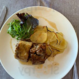 Viñas Cibo