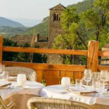 Viñas Cibo