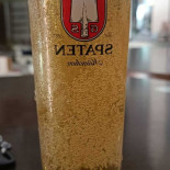 Troade Cibo
