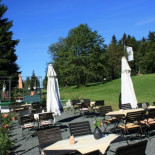 Haus Astenberg Dentro