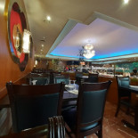 Kimshi Cibo