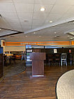 Village Inn inside