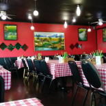 H's Pho Cibo