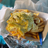 Le Bidule Cibo