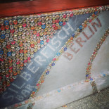 Silberfisch Esterno