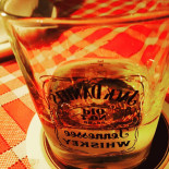 Vapori Cibo