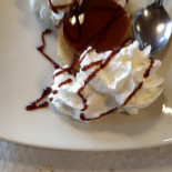 Don Pepé Cibo