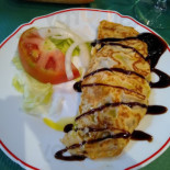 Gregoris Cibo