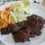 Gregoris Cibo