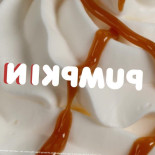 Dunkin' Cibo