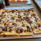 Flammkuchen Manufaktur food