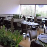 Malambo Cibo