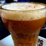 Brasico Cibo
