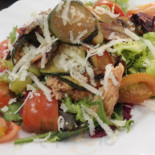 Brasico Cibo