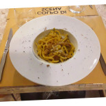 Colpo Di Scena Food Wine food