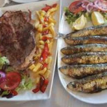 Marimar Cibo