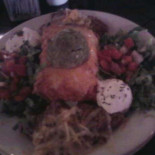 Alpha Tavern Cibo