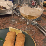 Scheltema Cibo