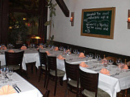 Ristorante da Raffaele food