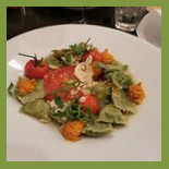 Des Oiseaux Cibo
