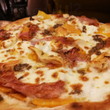 Éccolo Cibo