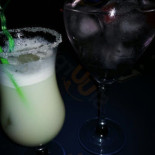 Boxbank Cibo