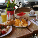 Em Cibo