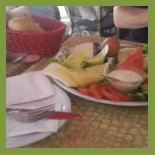 Em Cibo