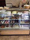 T. Distefano's Bakery food