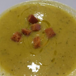 Deficit Cibo