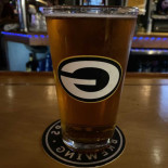 Hops Haven Cibo