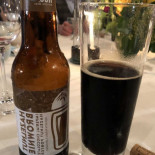 Hyeholde Cibo