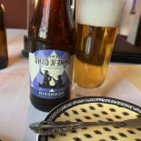 Hyeholde Cibo
