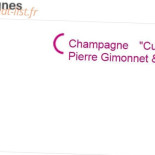Chaud Devant Piatti