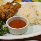 Mamou Cibo