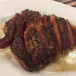 Mamou Cibo