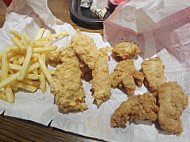 Kfc Heron City food