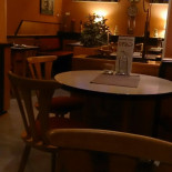 Abessina Kassel Cibo