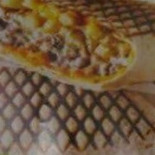 Snack De Ness Cibo