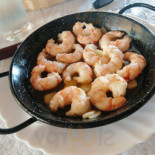 Morabu Cibo
