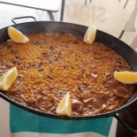 Morabu Cibo