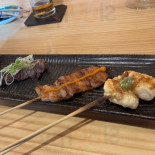 Torikey Cibo