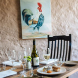 Grazing Cibo
