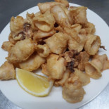 Pasapoga Cibo