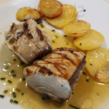 Pasapoga Cibo