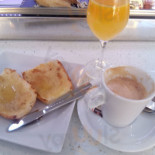 Comodoro Cibo