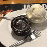 Maredo Bremen Cibo