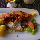 Alte Kate Cibo