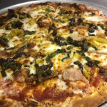 3c Grill Cibo